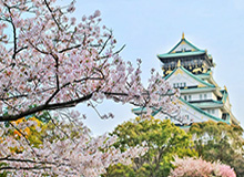 【爆料】黑料突发：业内人士在深夜被曝曾参与内幕，引发众怒席卷全网